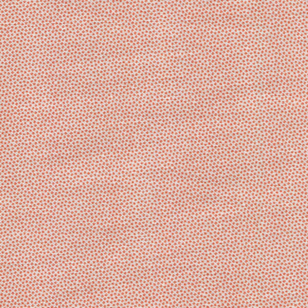 Pin Dot 1503-Pumpkin