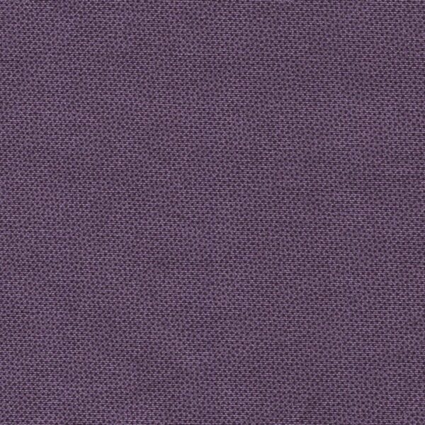 Pin Dots 1503 Purple