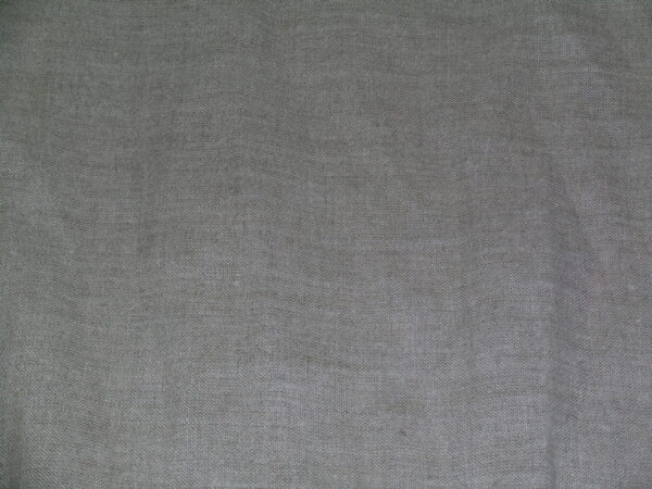 Irish Linen - Natural
