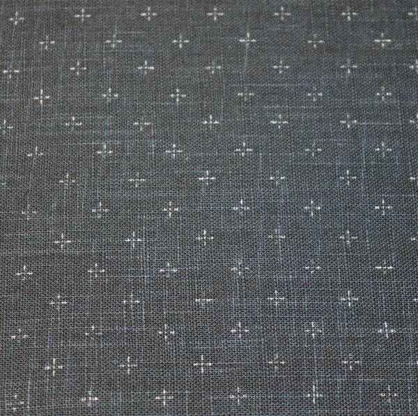 Sevenberry 88630D2-8 dark blue