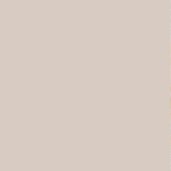 Tilda Doll Fabric Sand