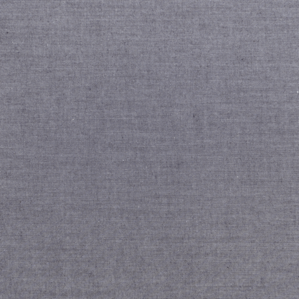 Chambray Grey TD160006