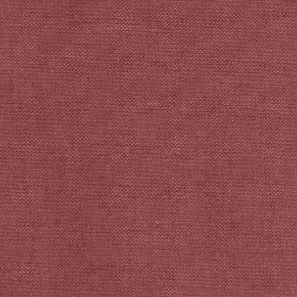Chambray Burgundy TD160040