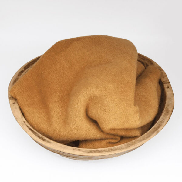 Blackberry Primitives Wool - Butterscotch