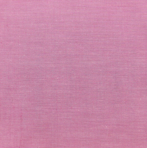 Chambray Cerise TD160013