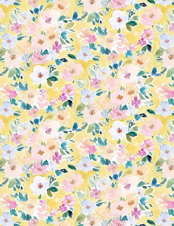 Summer Lovin by Dear Stella DCJ1745