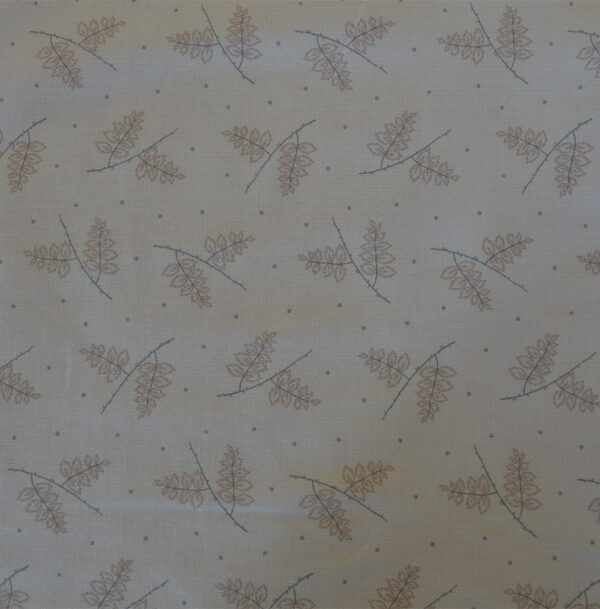 Centenary 31845 Cream