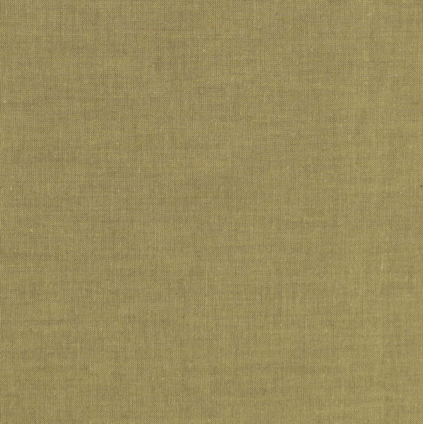 Chambray Moss TD160034