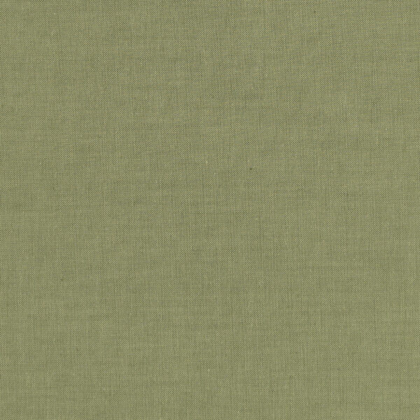 Chambray Pine TD160033