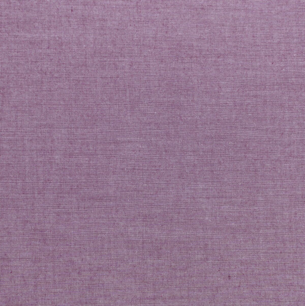 Chambray Plum TD160010