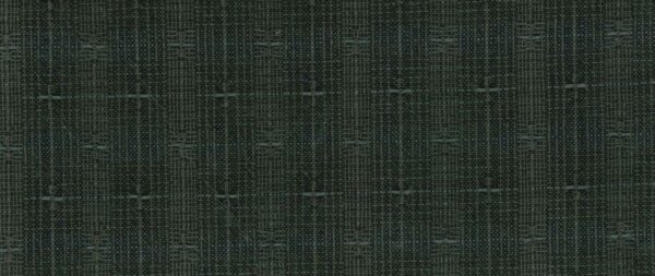 Arcadian Check 4529 285