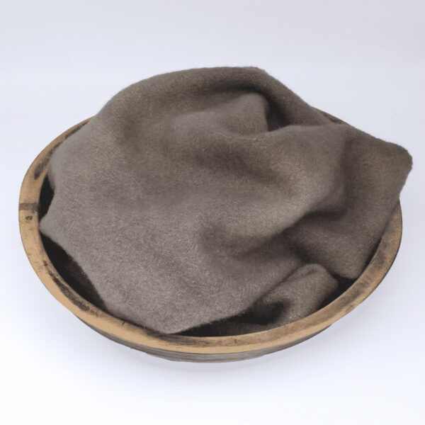 Blackberry Primitives Wool - Sea Mist
