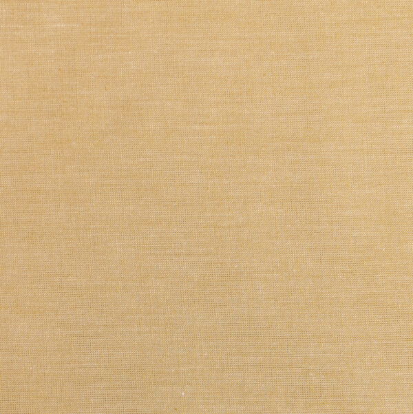 Chambray Warm Yellow TD160015