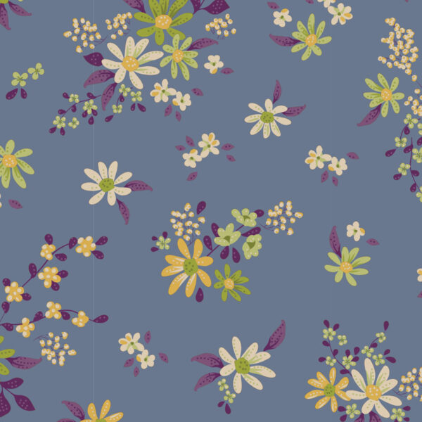 Daisyfield TD110051