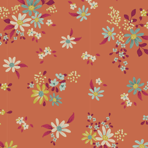 Daisyfield TD110056