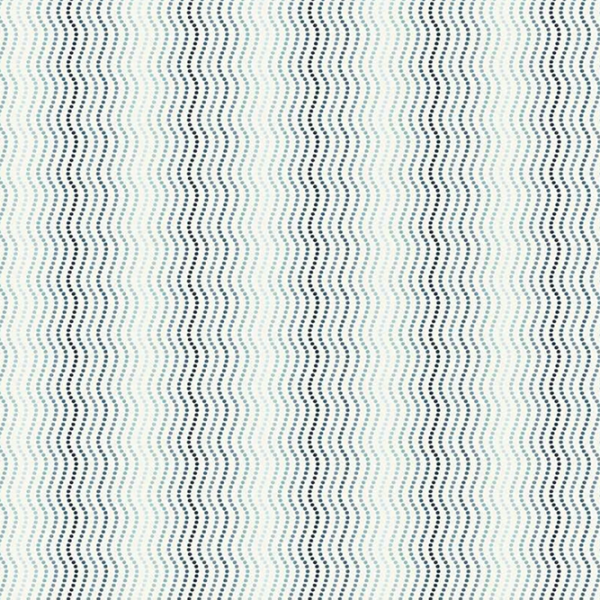 High Tide Waves Cream 082-Q