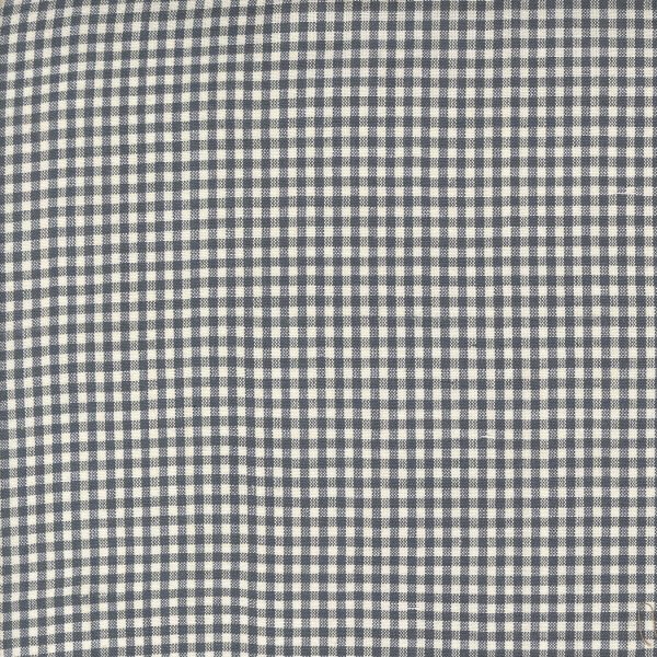 French General Indigo Pearl 12223-24