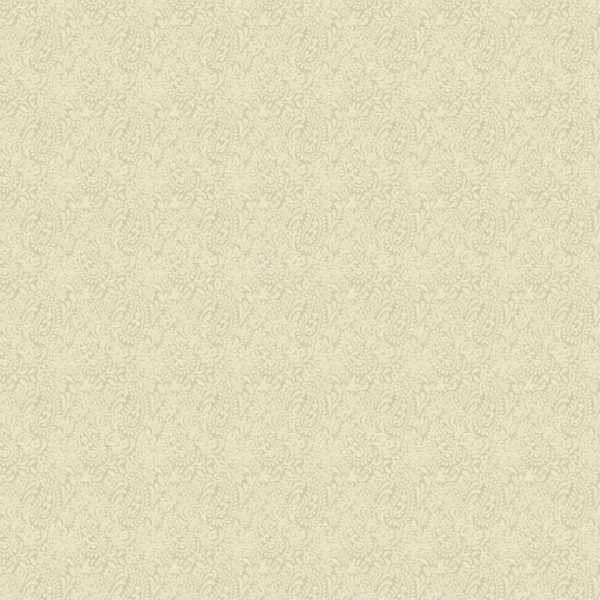 Farmhouse 1359NL Kashmir Cream