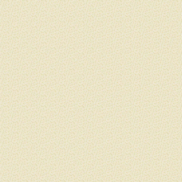 Farmhouse 1362L Crocus Cream