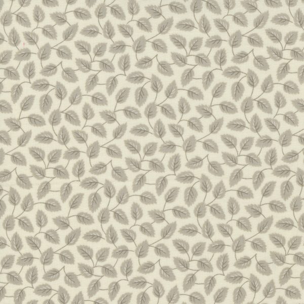 Bleu De France 13935-11 Pearl-Smoke