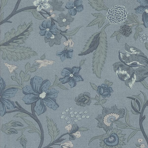 Sacre Bleu French Blue 13970-16