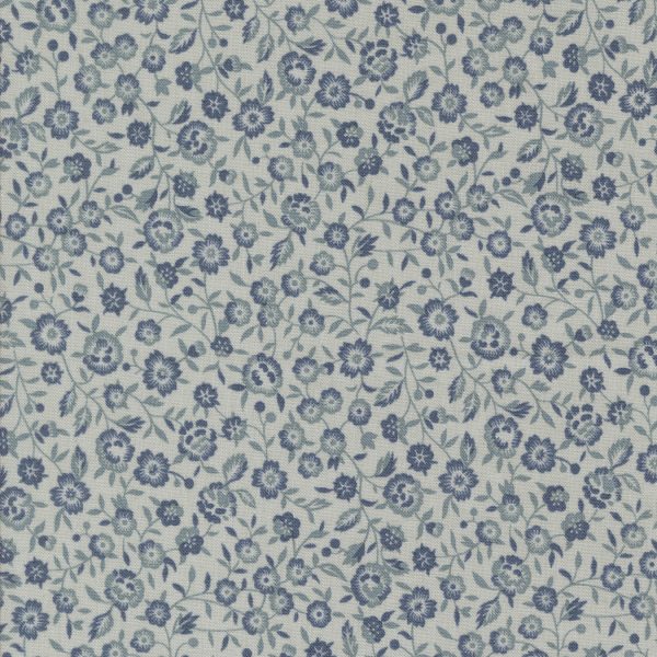 Sacre Bleu Ciel Blue 13974-15