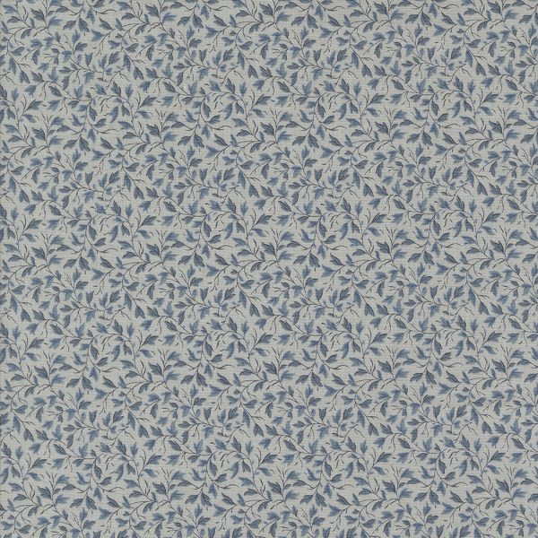 Sacre Bleu Ciel Blue 13976-15