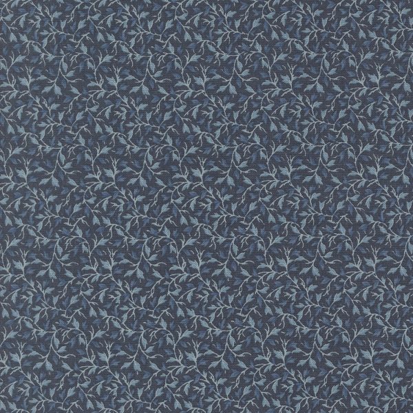 Sacre Bleu Indigo 13976-19