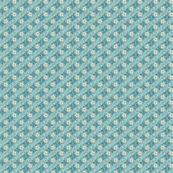 Lighthouse 1483-B