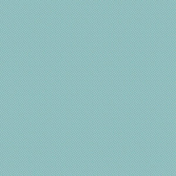 Lighthouse 1486-B