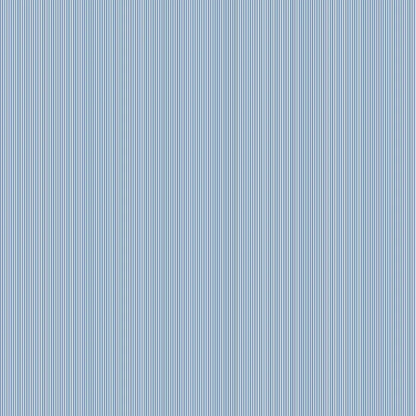 Pinstripe Blue 2088-B