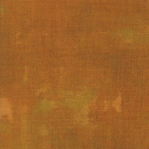 Grunge MGB30150-422 Yam