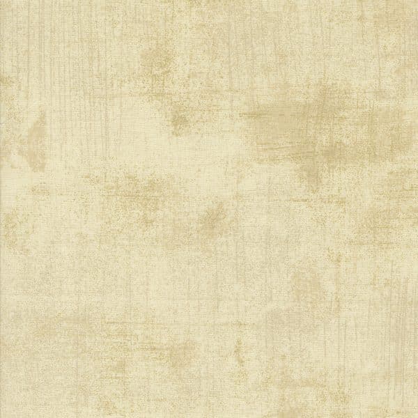 Grunge 30150-593 Ecru