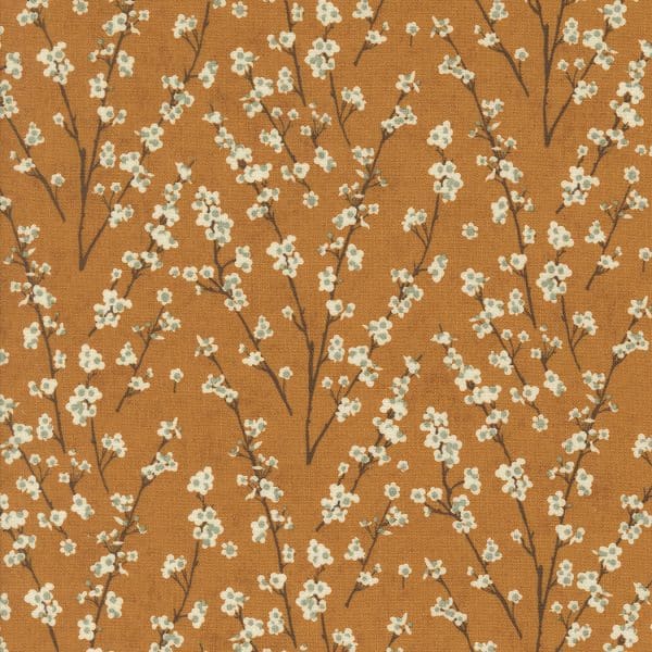 Acorn Hollow 30765-16 Yam
