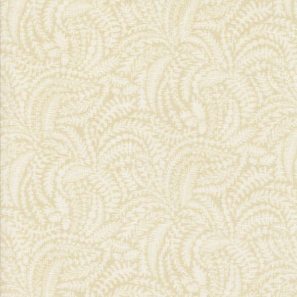 Acorn Hollow 30766-13 Ecru