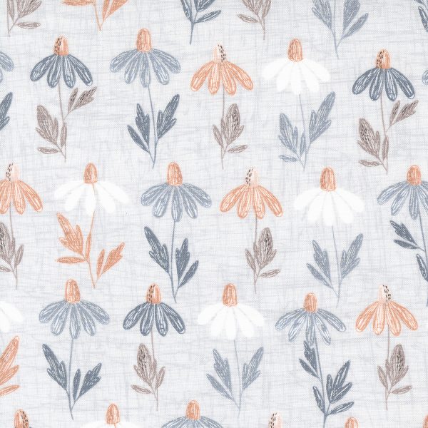 Chirp 39031-29 Mist