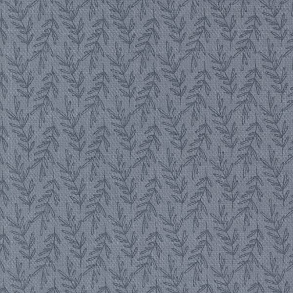 Chirp 39035-20 Raincloud