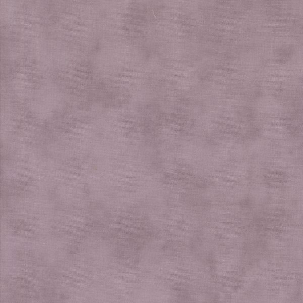 Lavender Fields 44019-41