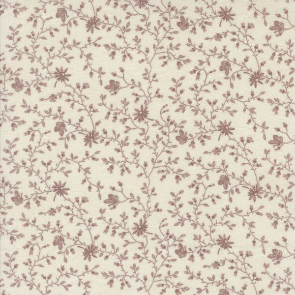 Lavender Fields 44361-22