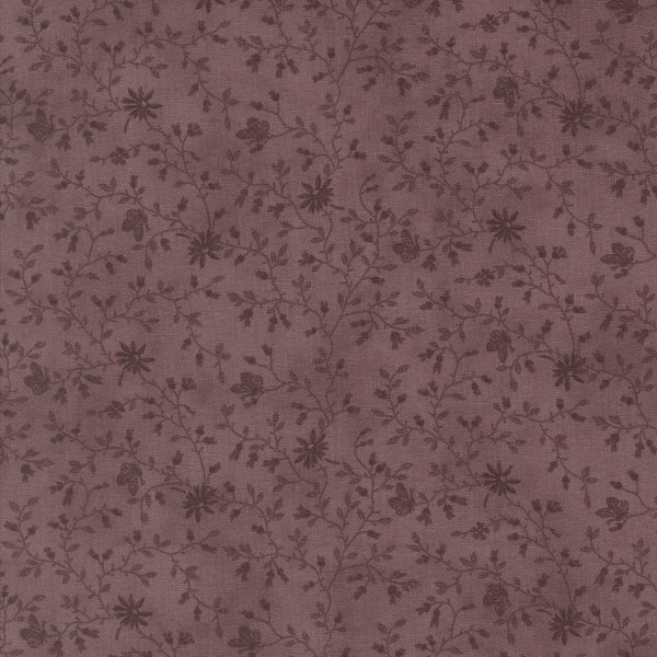 Lavender Fields 44361-26