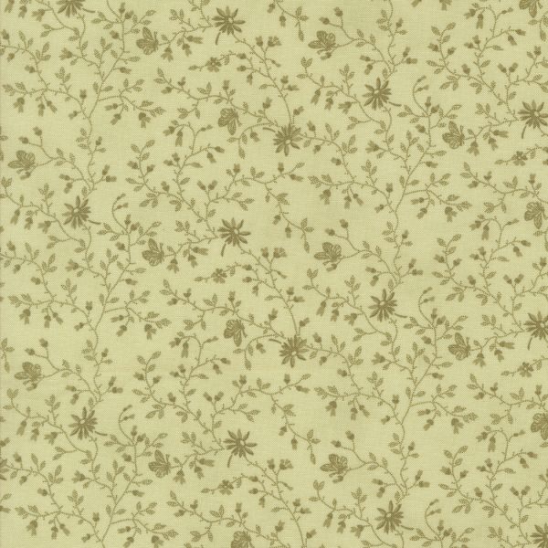 Meadow Greens 44361-33