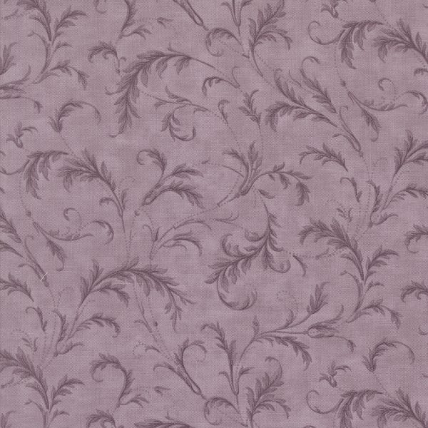 Lavender Fields 44362-28
