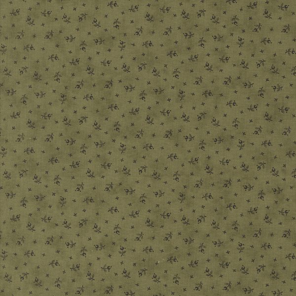 Meadow Greens 44364-41