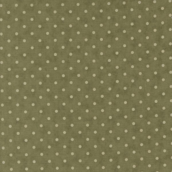Meadow Greens 44365-41