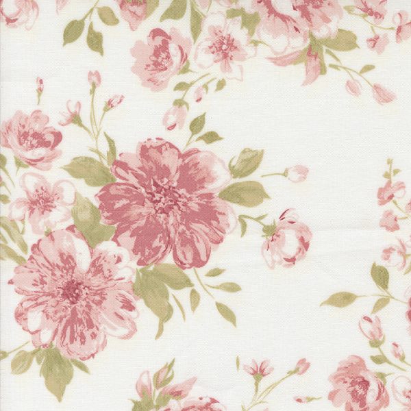 Muse 44390-11 Porcelain