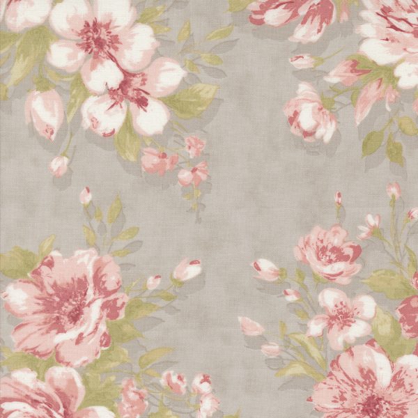 Muse44390-15 Stone