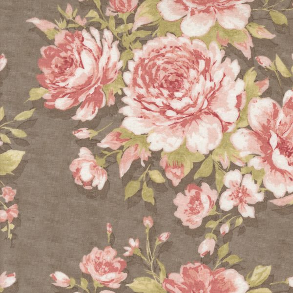 Muse 44390-16 Slate