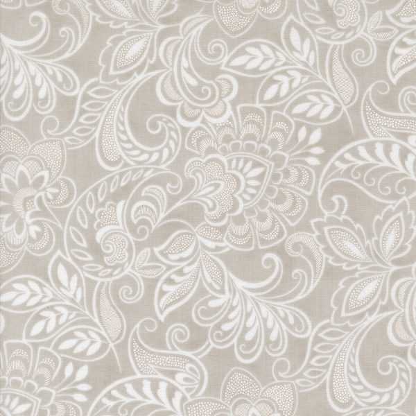 Muse 44391-15 Stone