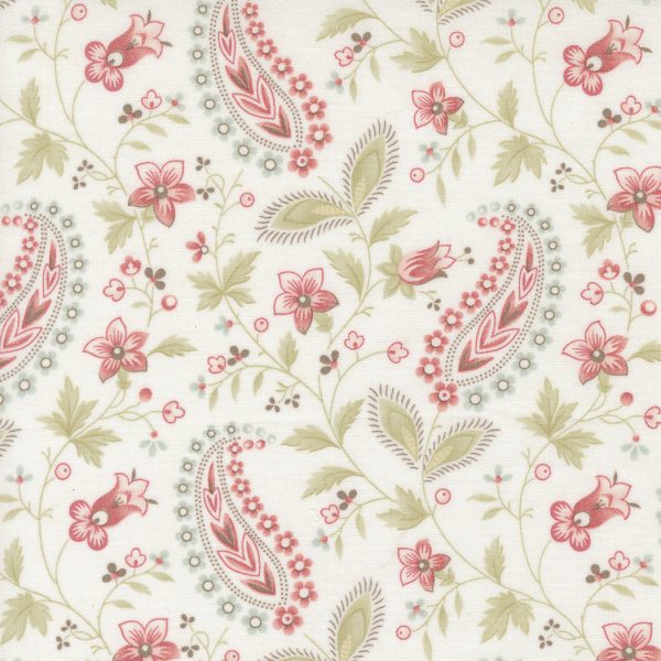 Muse 44393-11 Porcelain