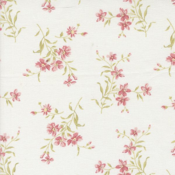 Muse 44394-11 Porcelain